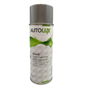 AUTOLUX AL415 - Spray pentru probrush 1K 400ml