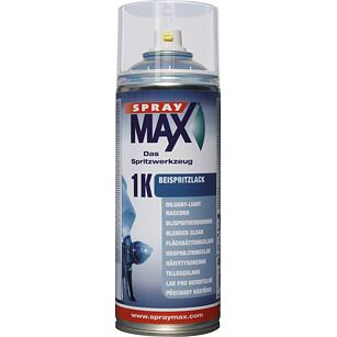 SprayMAX Vopsea Spray 400ml