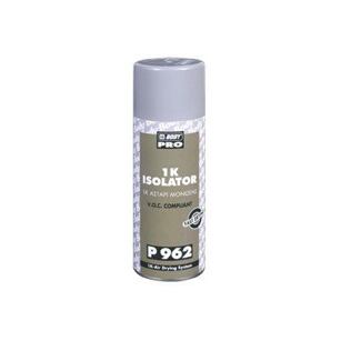 Body P962 Spray izolator 1K 400ml