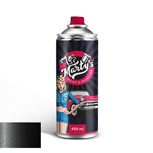 Autolak ve spreji Toyota 181 Bluish Silver