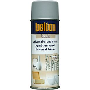 Belton grund universal gri 400ml