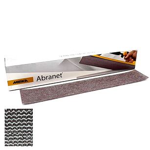 Mirka Abranet Bandă abrazivă 70 x 420 mm P320