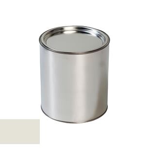 Autolak do pistole Seat 025 Blanco Alpino