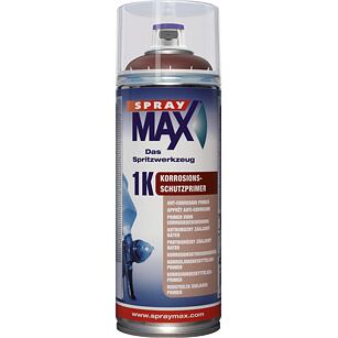 SprayMAX grund anticoroziv 400ml