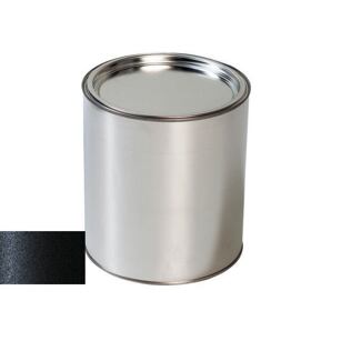 Autolak do pištole KIA 1K BLACK PEARL