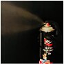 Marty's HI-BUILD permetező fehér 500ml