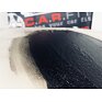 Tmel Black Carbon