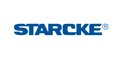 Starcke